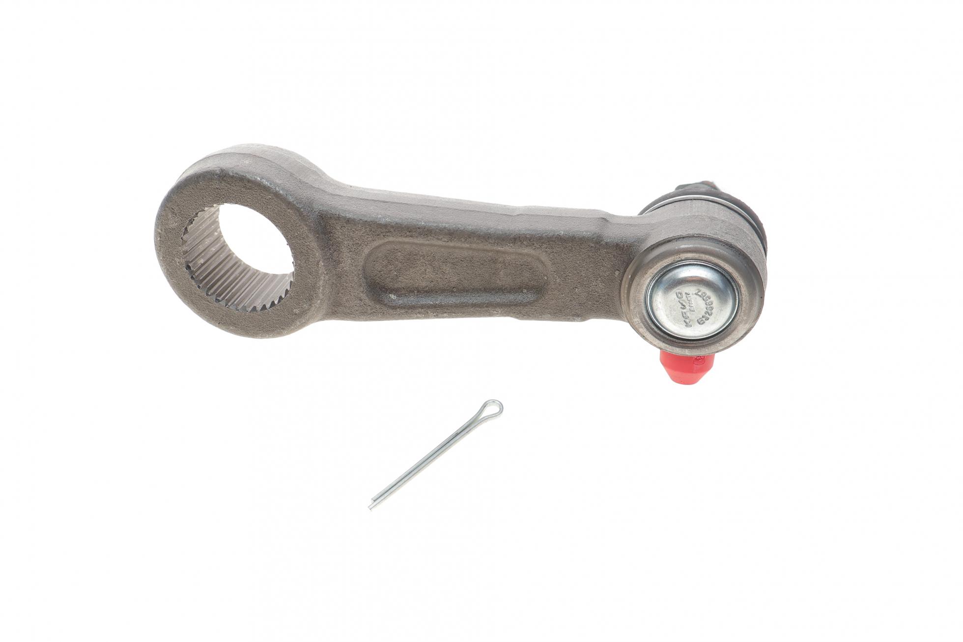 SPA5521 KAVO PARTS